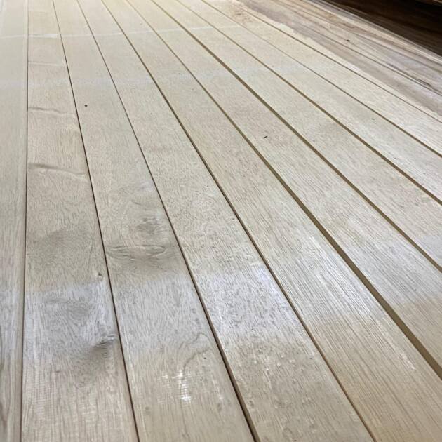 Guardapolvo De Marupa