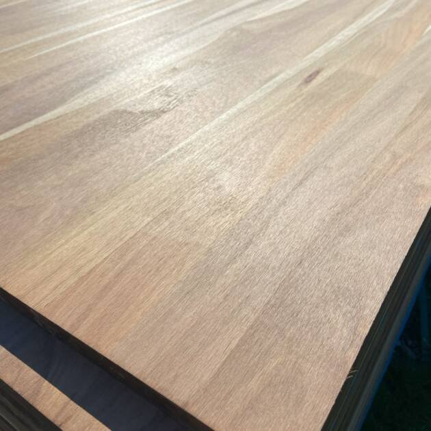 Tablero Alistonado Aguano Masha